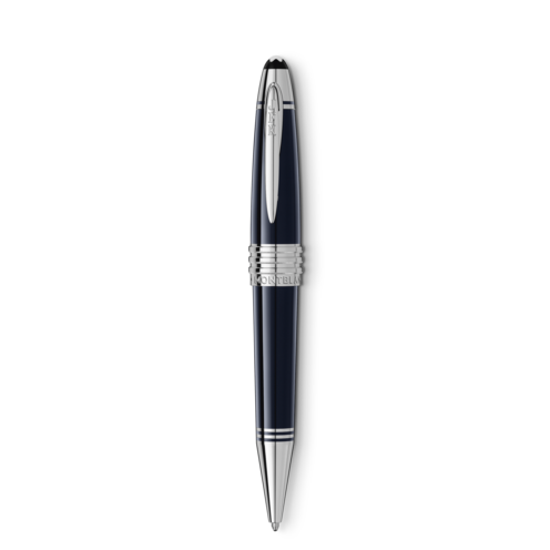 John F. Kennedy Special Edition Ballpoint Pen