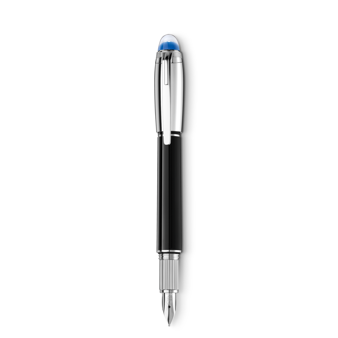 StarWalker Doué Fountain Pen