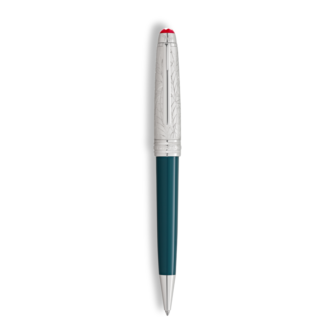 Meisterstück Romeo & Juliet Doué Midsize Stylo Bille