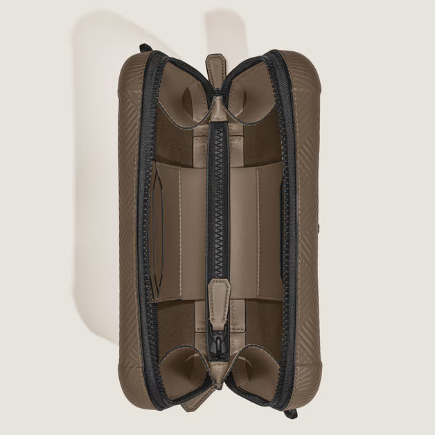 Extreme 3.0 Travel Case