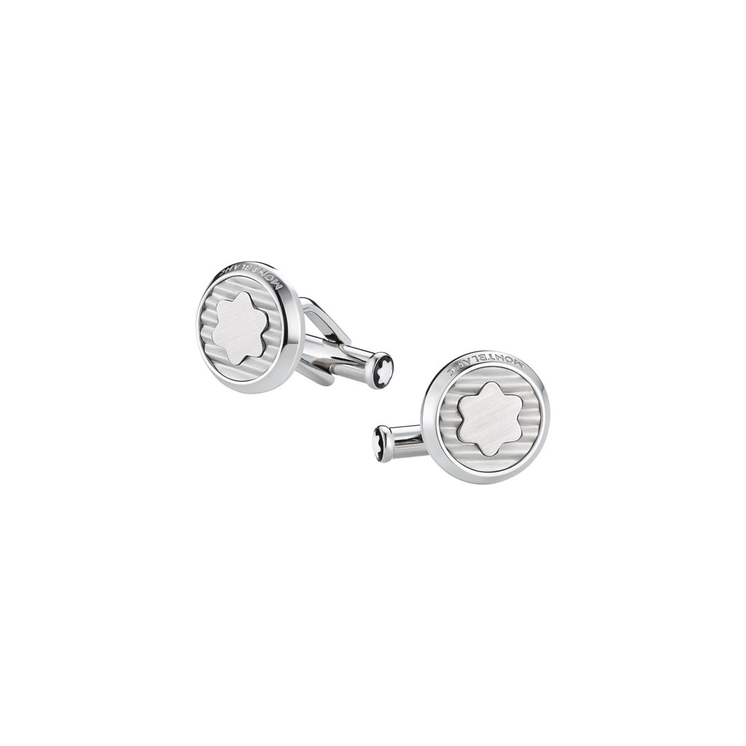 Boutons de manchette Urban Spirit
