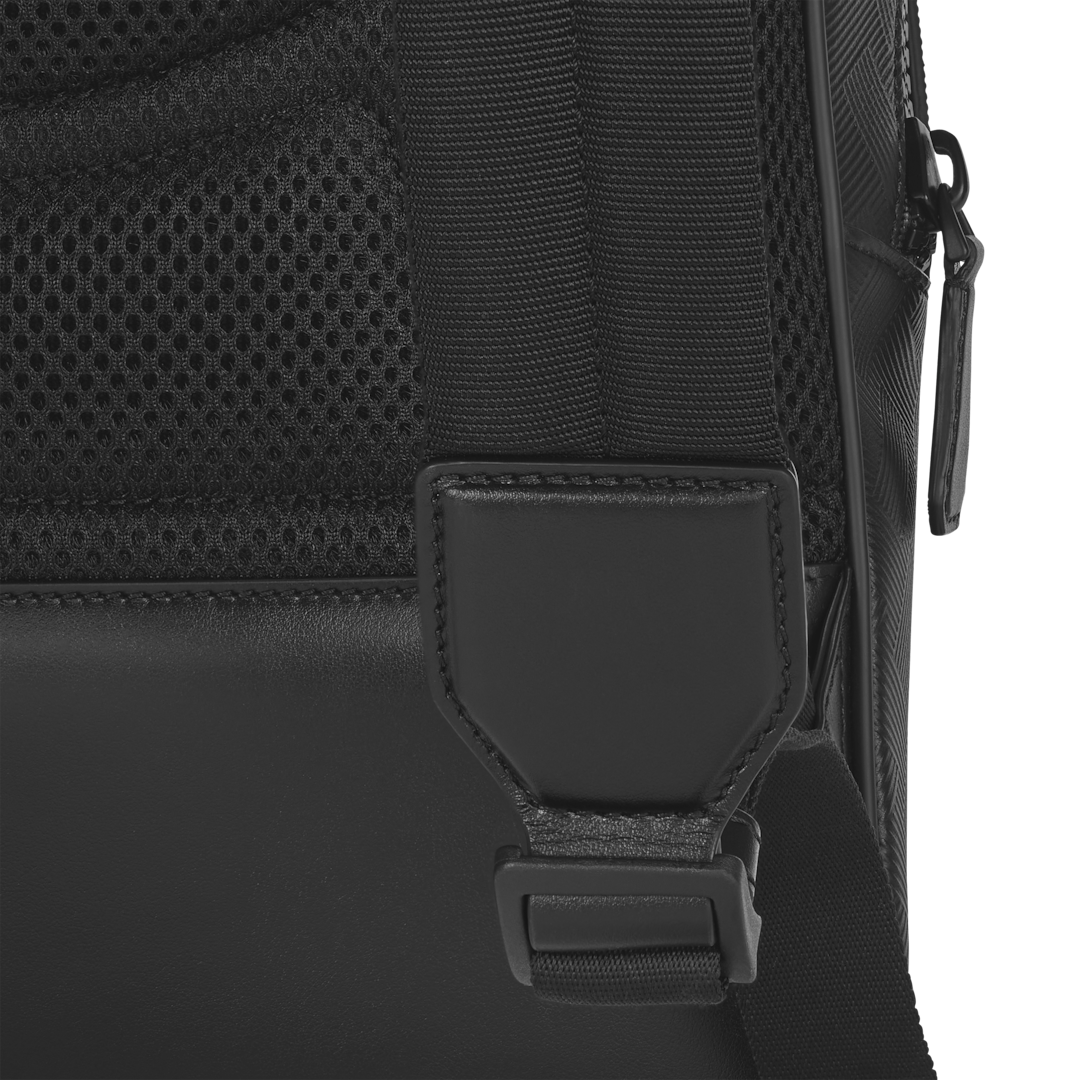 Sac à dos Montblanc Extreme 3.0 avec boucle M LOCK 4810