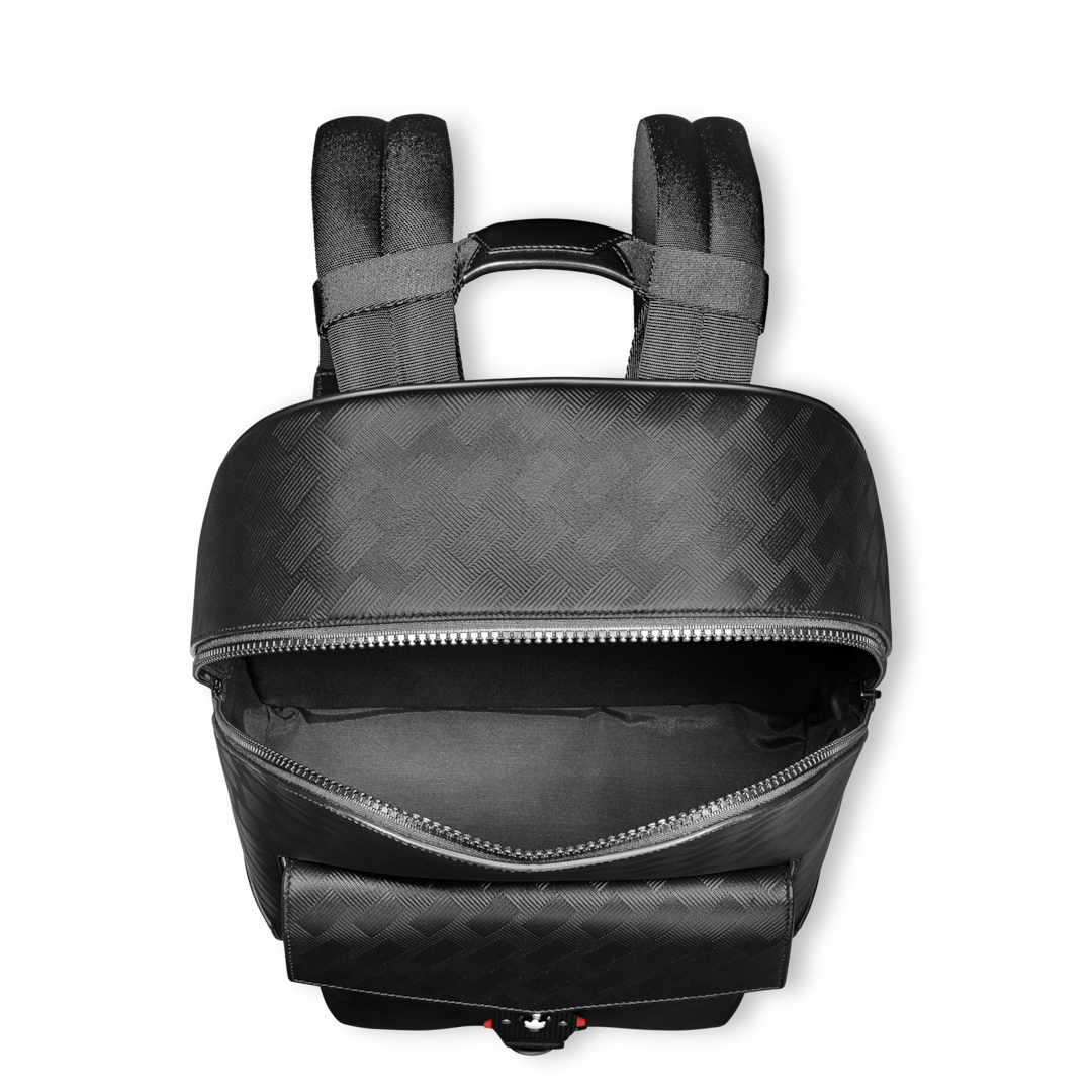 Sac à dos Montblanc Extreme 3.0 avec boucle M LOCK 4810