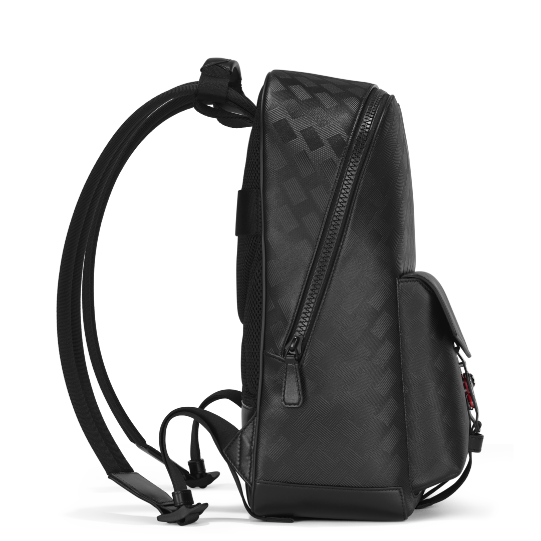 Sac à dos Montblanc Extreme 3.0 avec boucle M LOCK 4810