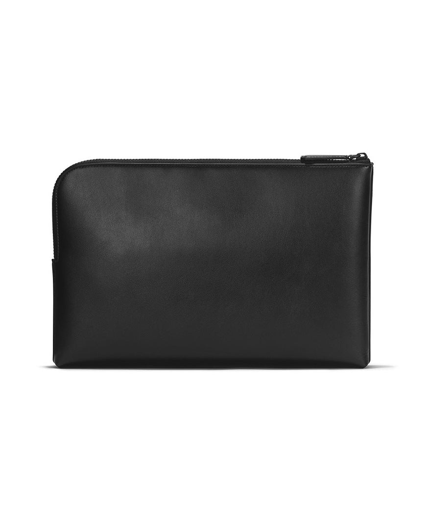 Montblanc Extreme 3.0 laptop case