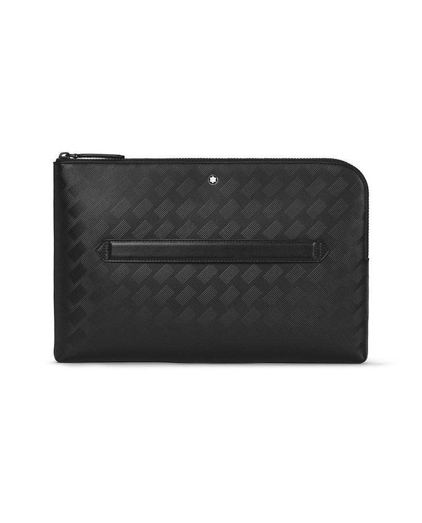 Montblanc Extreme 3.0 laptop case