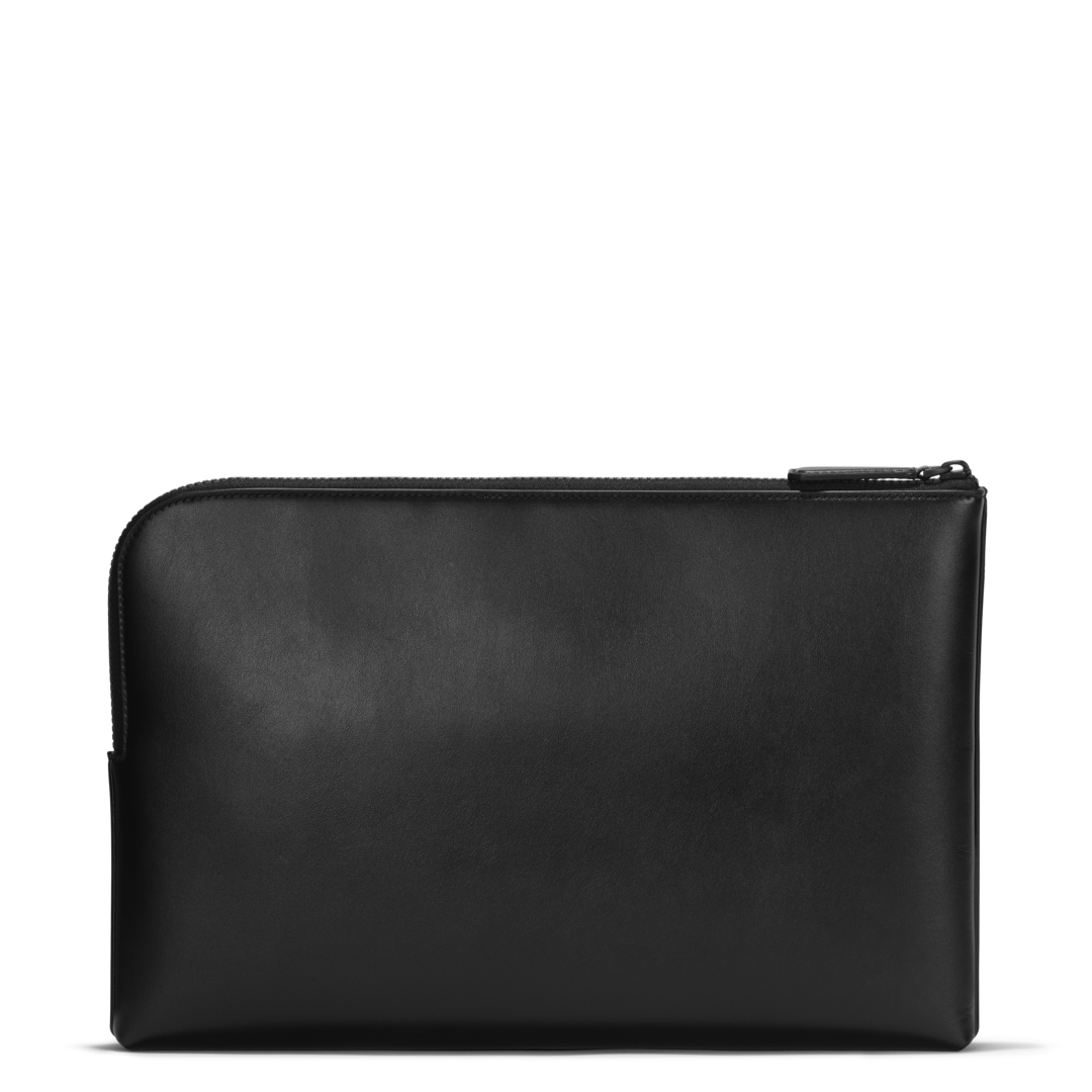Montblanc Extreme 3.0 laptop case