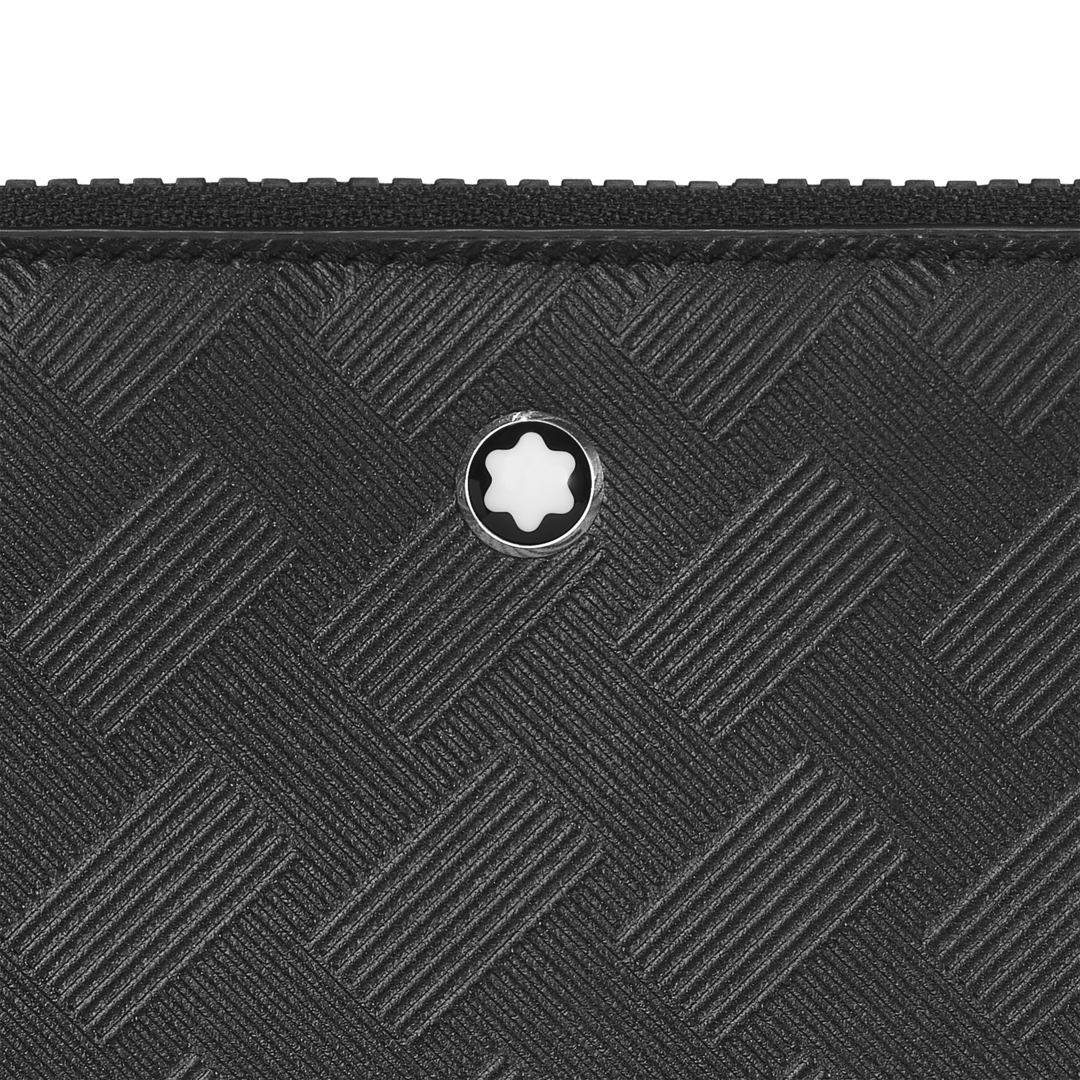 Montblanc Extreme 3.0 laptop case