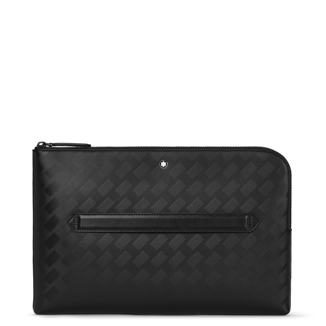 Sacoche pour ordinateur portable Montblanc Extreme 3.0