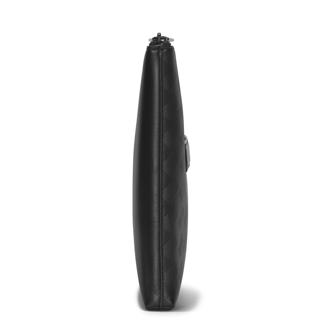 Montblanc Extreme 3.0 laptop case