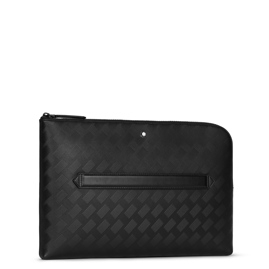 Montblanc Extreme 3.0 laptop case