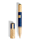 Masters of Art Homage to Gustav Klimt Limited Edition 4810 Rollerball