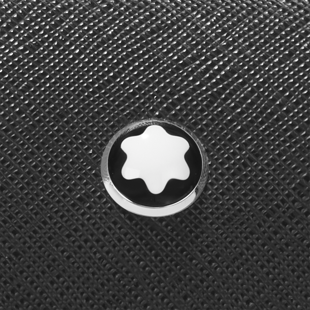 Porte-documents grand format Montblanc Sartorial