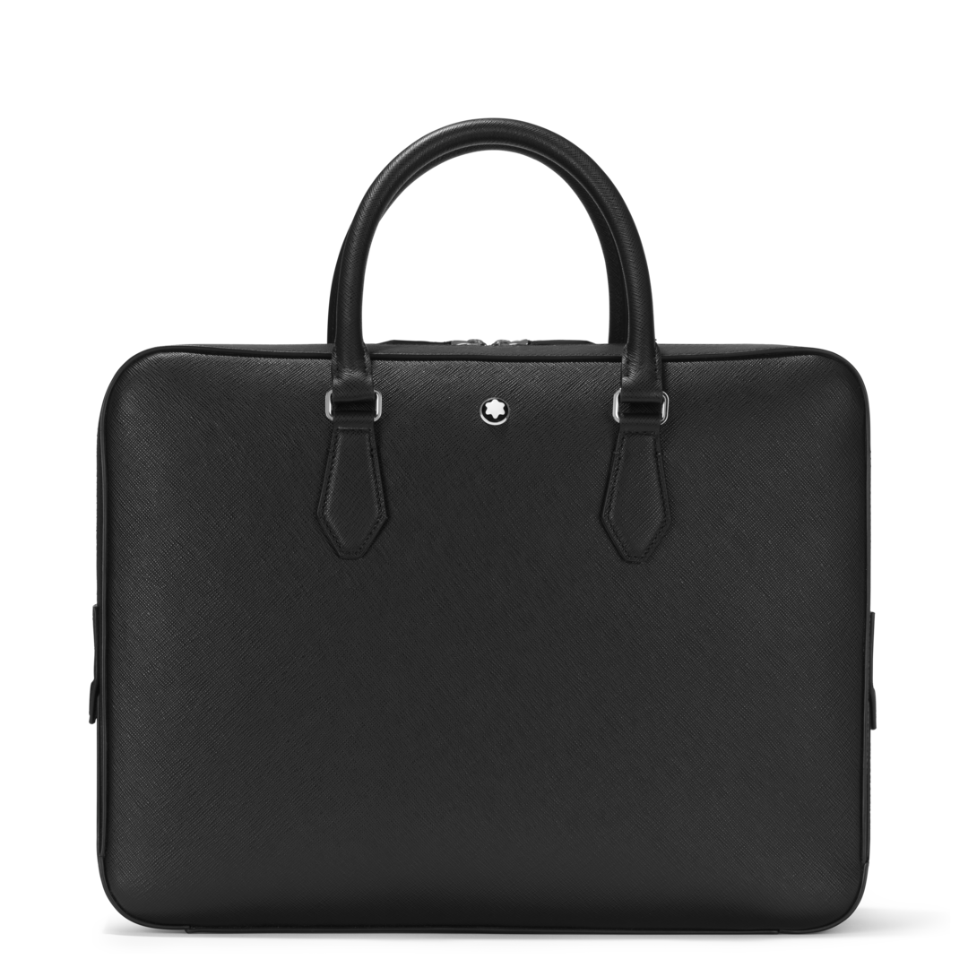 Porte-documents grand format Montblanc Sartorial