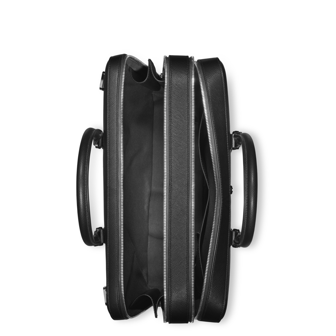 Porte-documents grand format Montblanc Sartorial