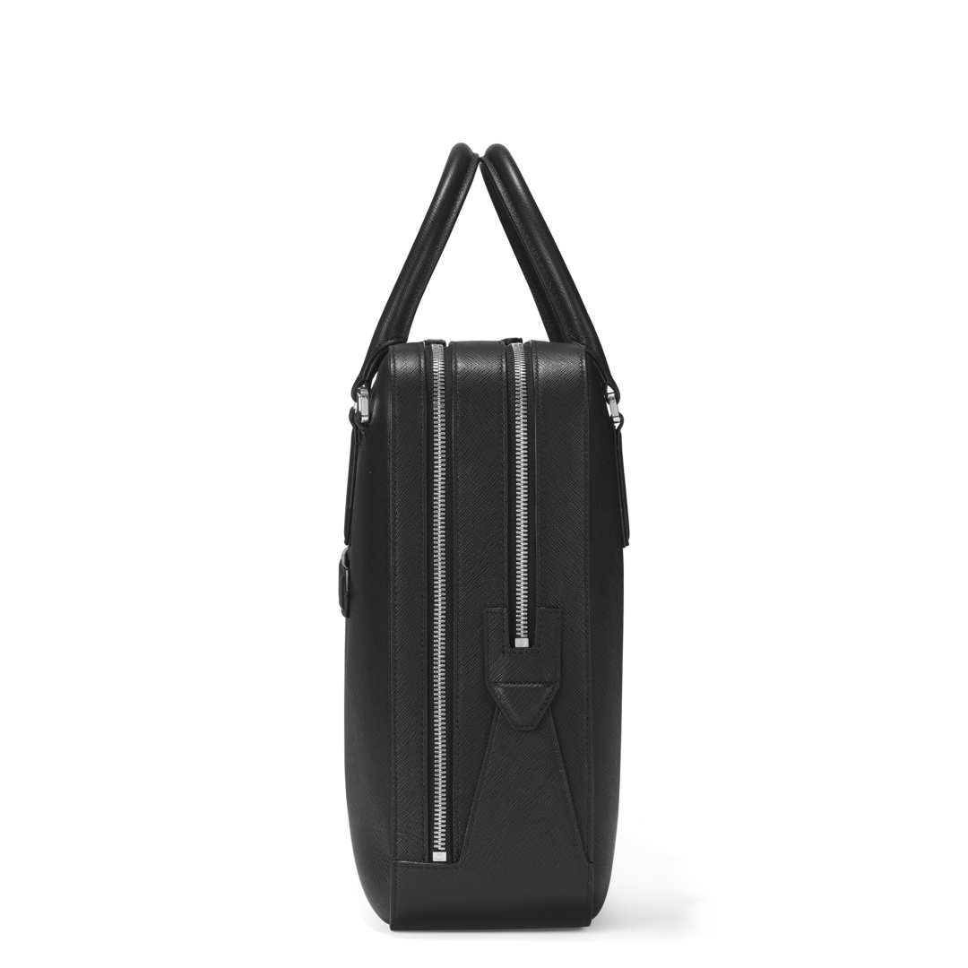 Porte-documents grand format Montblanc Sartorial