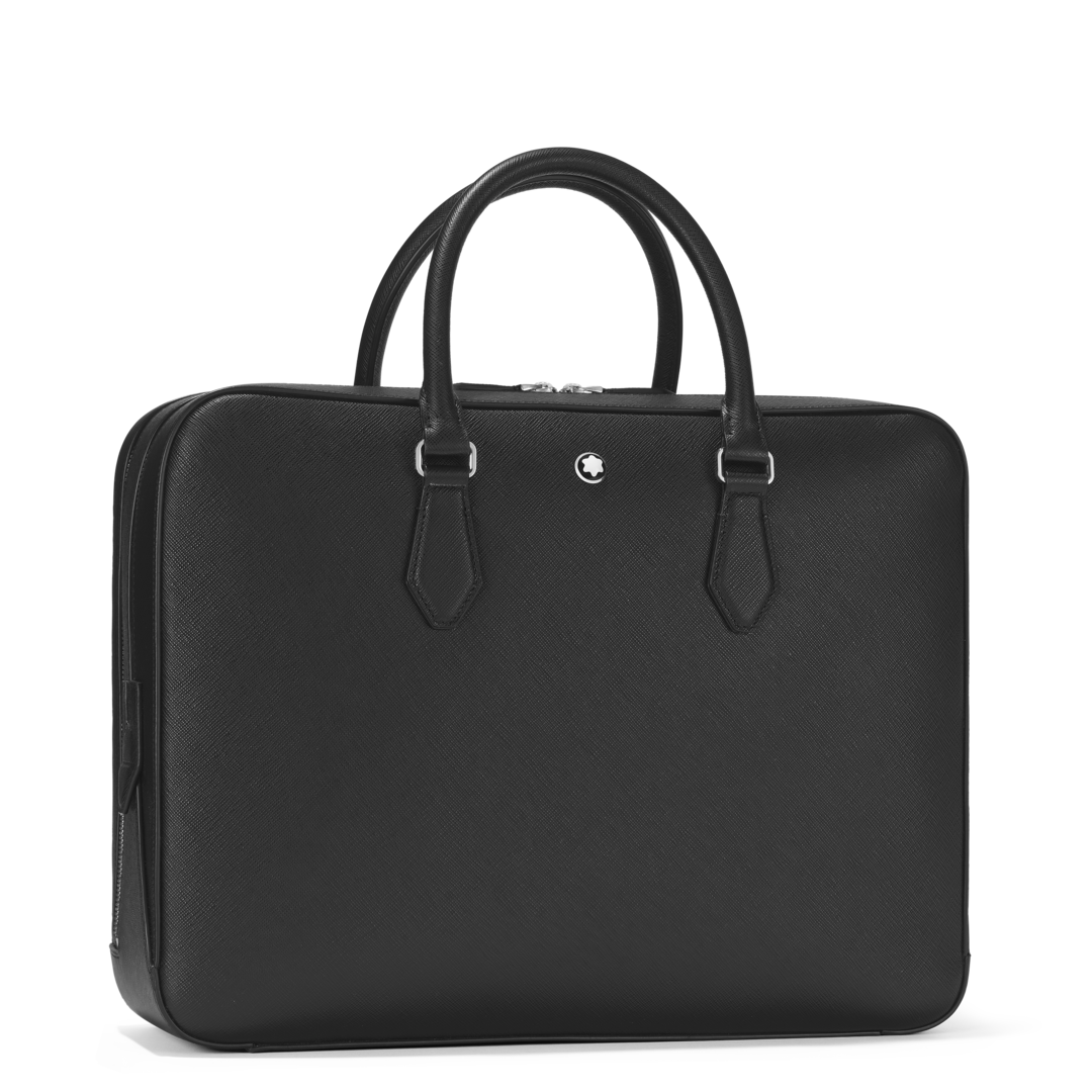Porte-documents grand format Montblanc Sartorial