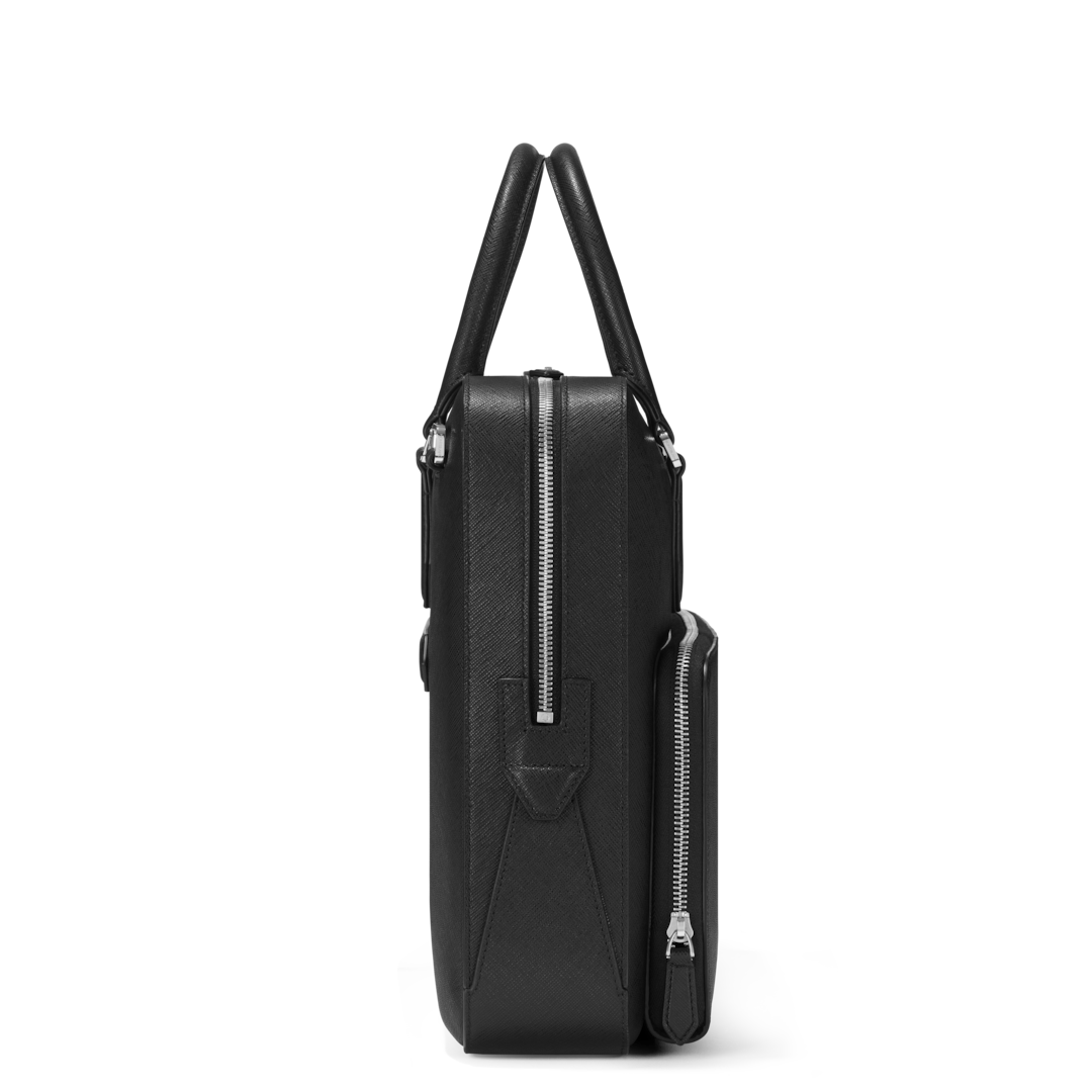 Montblanc Sartorial Medium Document Case