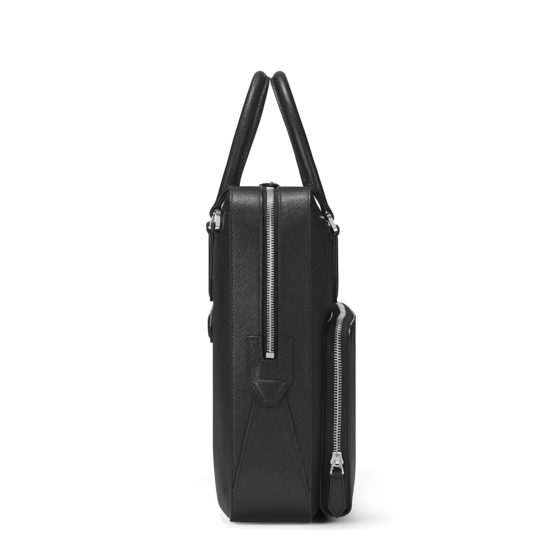 Montblanc Sartorial Medium Document Case