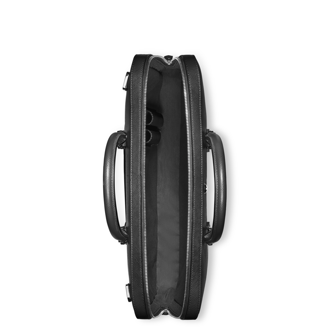 Porte-documents fin Montblanc Sartorial