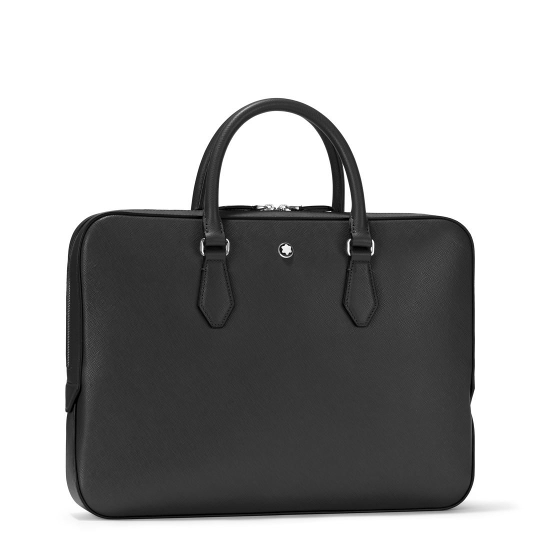 Porte-documents fin Montblanc Sartorial