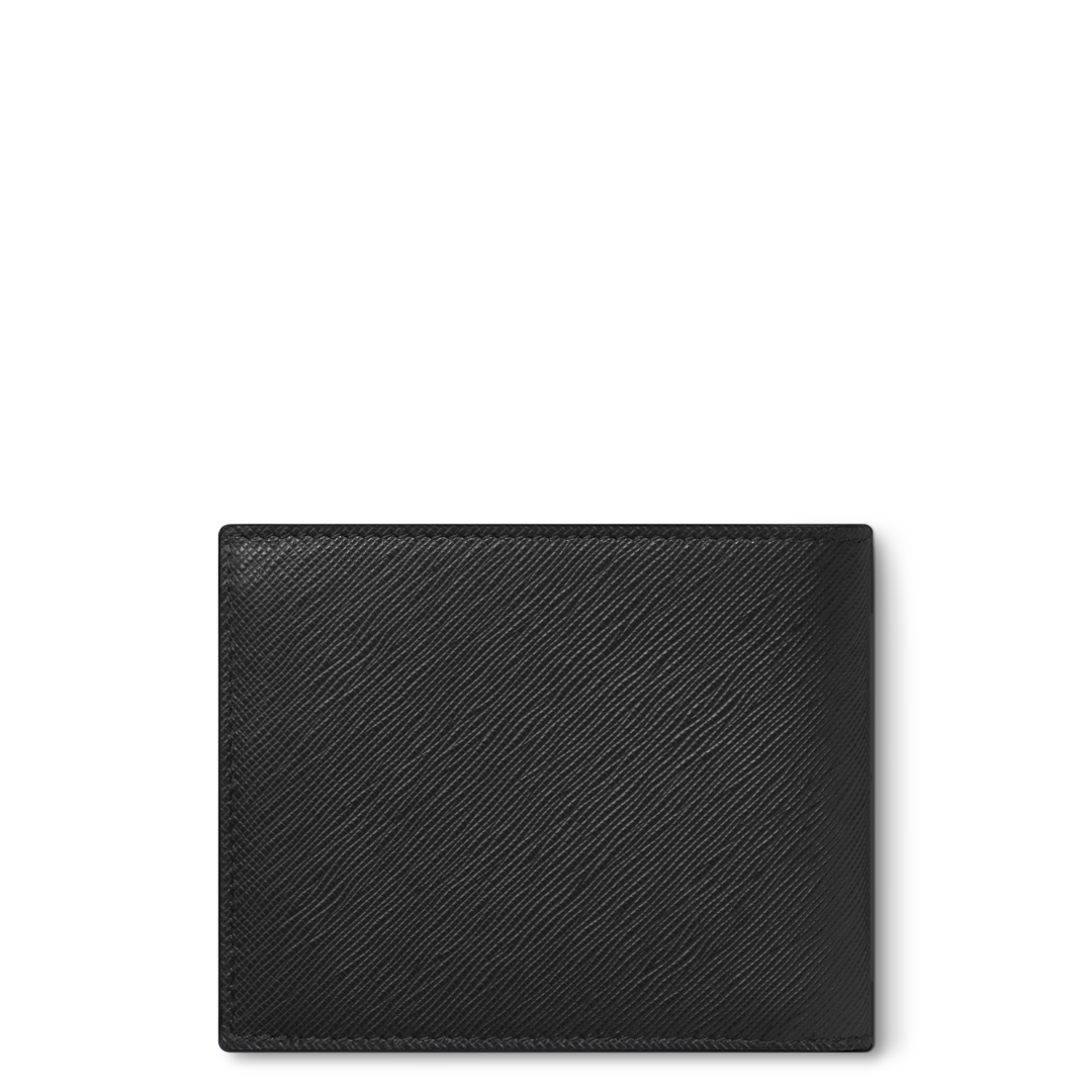Montblanc Sartorial wallet 6cc