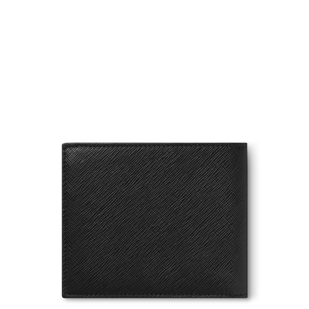 Montblanc Sartorial wallet 8cc