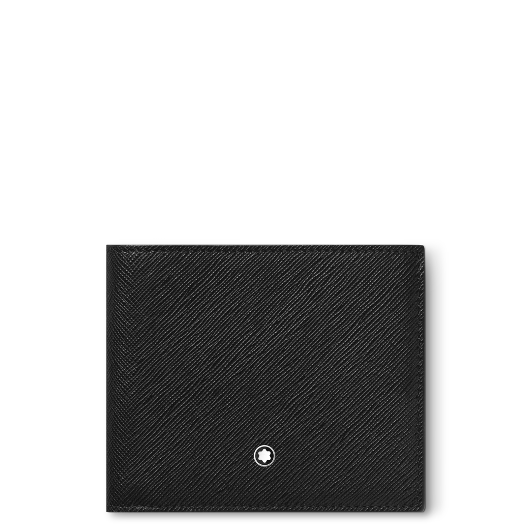 Montblanc Sartorial wallet 8cc