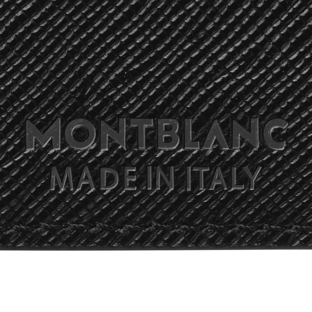 Porte-cartes Montblanc Sartorial 5cc