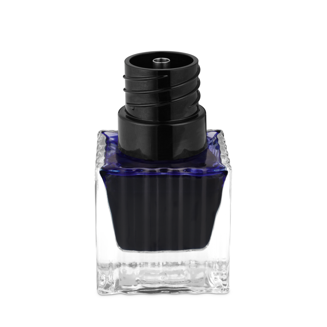 Meisterstück Traveler Édition Limitée 1924