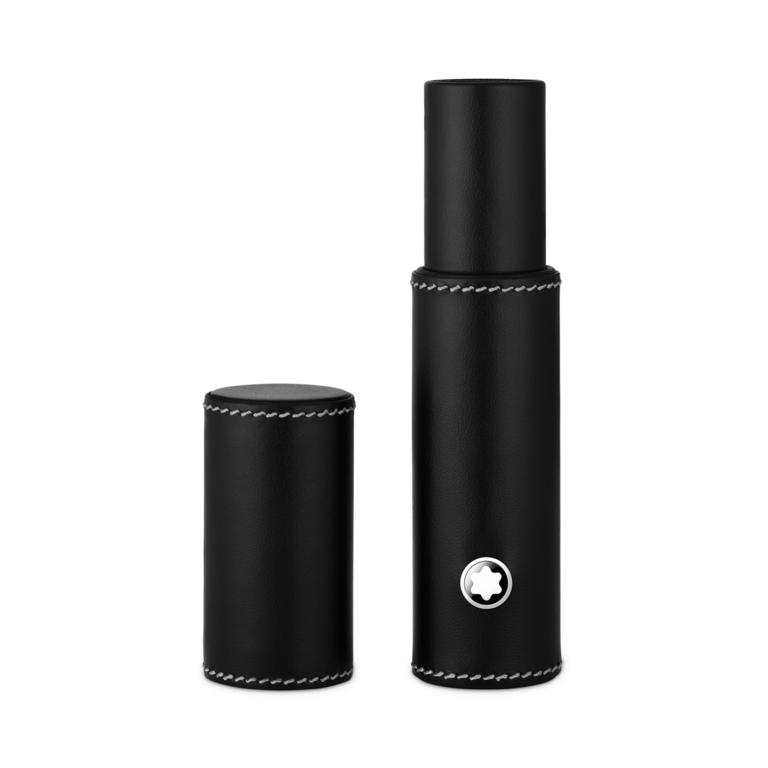 Meisterstück Traveler Édition Limitée 1924