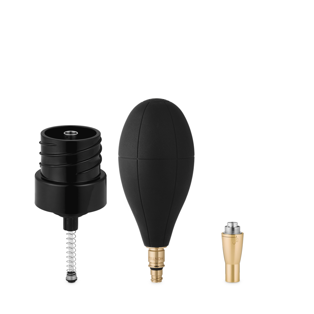 Meisterstück Traveler Édition Limitée 1924