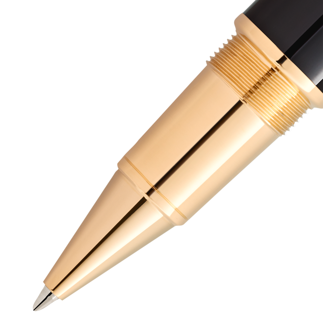 Great Characters Homage to The Great Gatsby Limited Edition 1925 Rollerball
