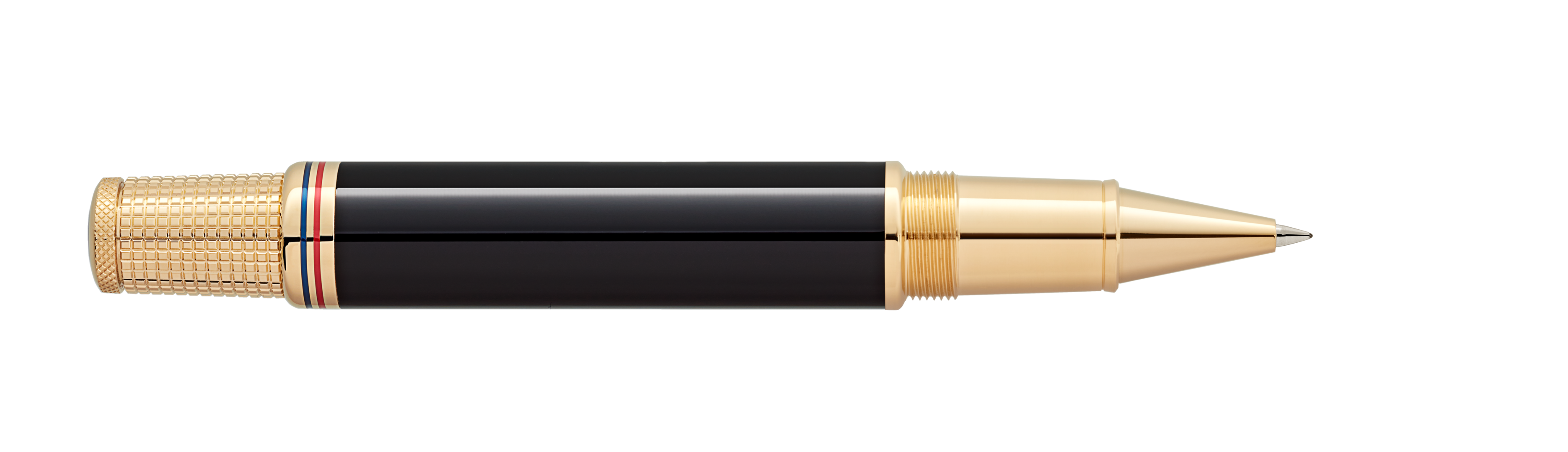 Great Characters Homage to The Great Gatsby Limited Edition 1925 Rollerball
