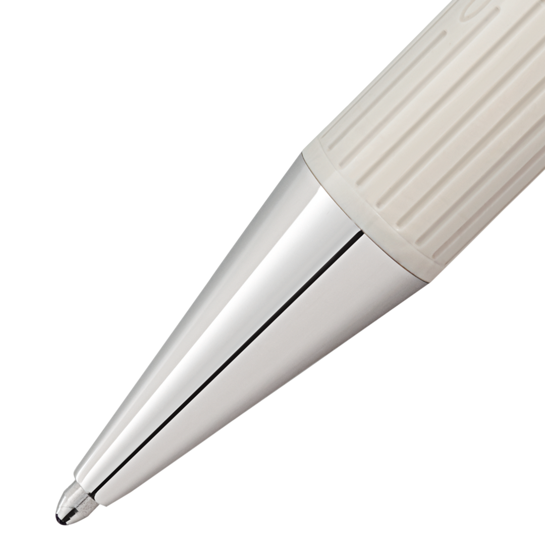 Stylo à bille en édition limitée Writers Edition Hommage à Jane Austen