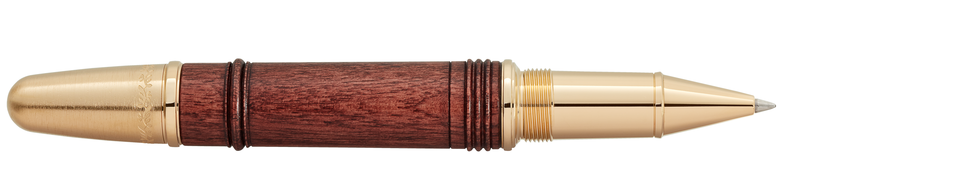 Édition des écrivains Hommage à Jane Austen Édition limitée Rollerball 1813