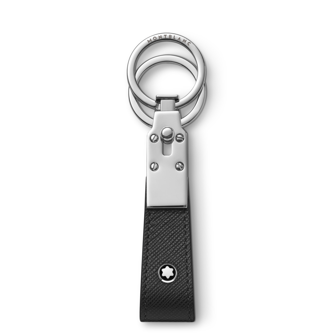 Porte-clés Montblanc Sartorial Loop