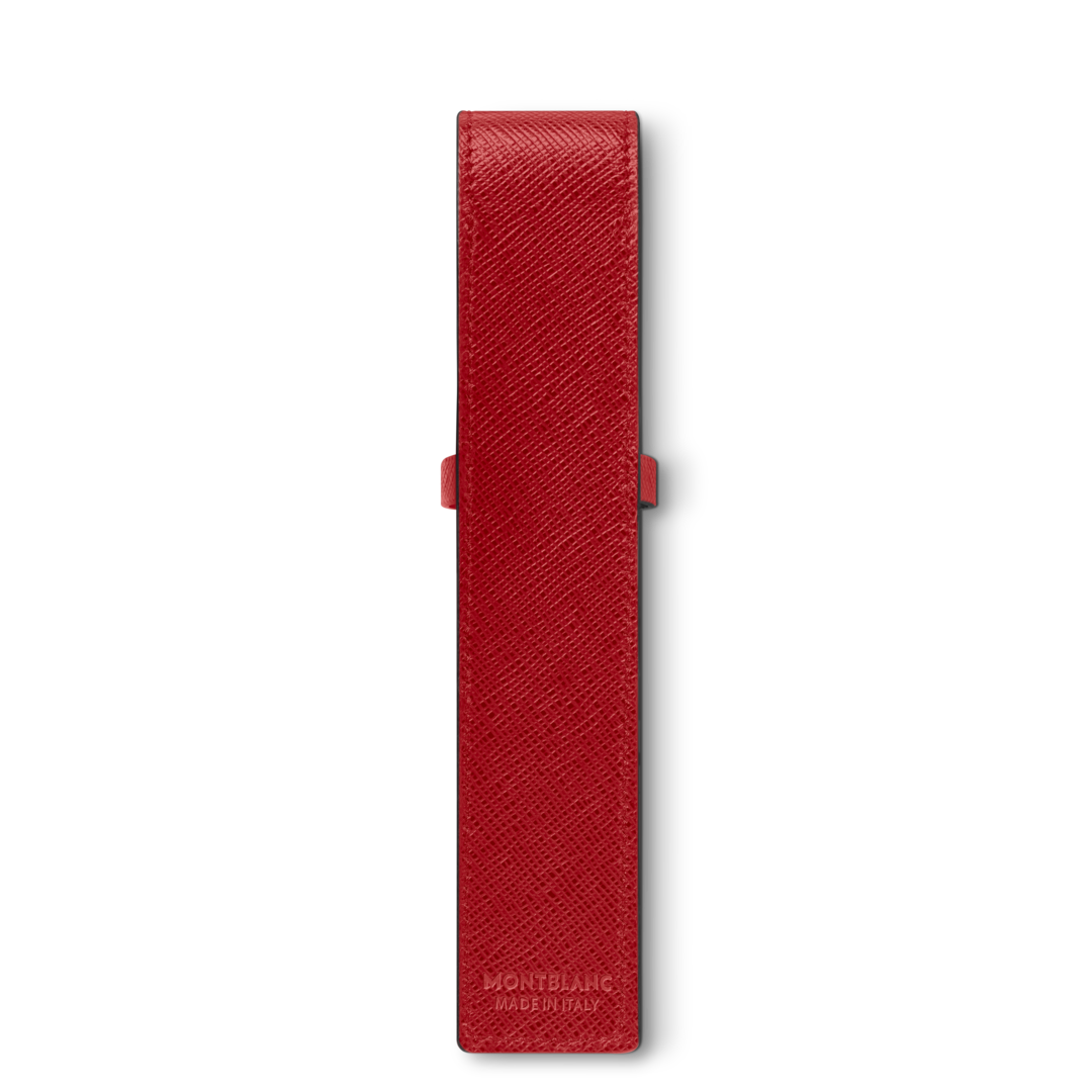 Montblanc Sartorial 1-pen pouch