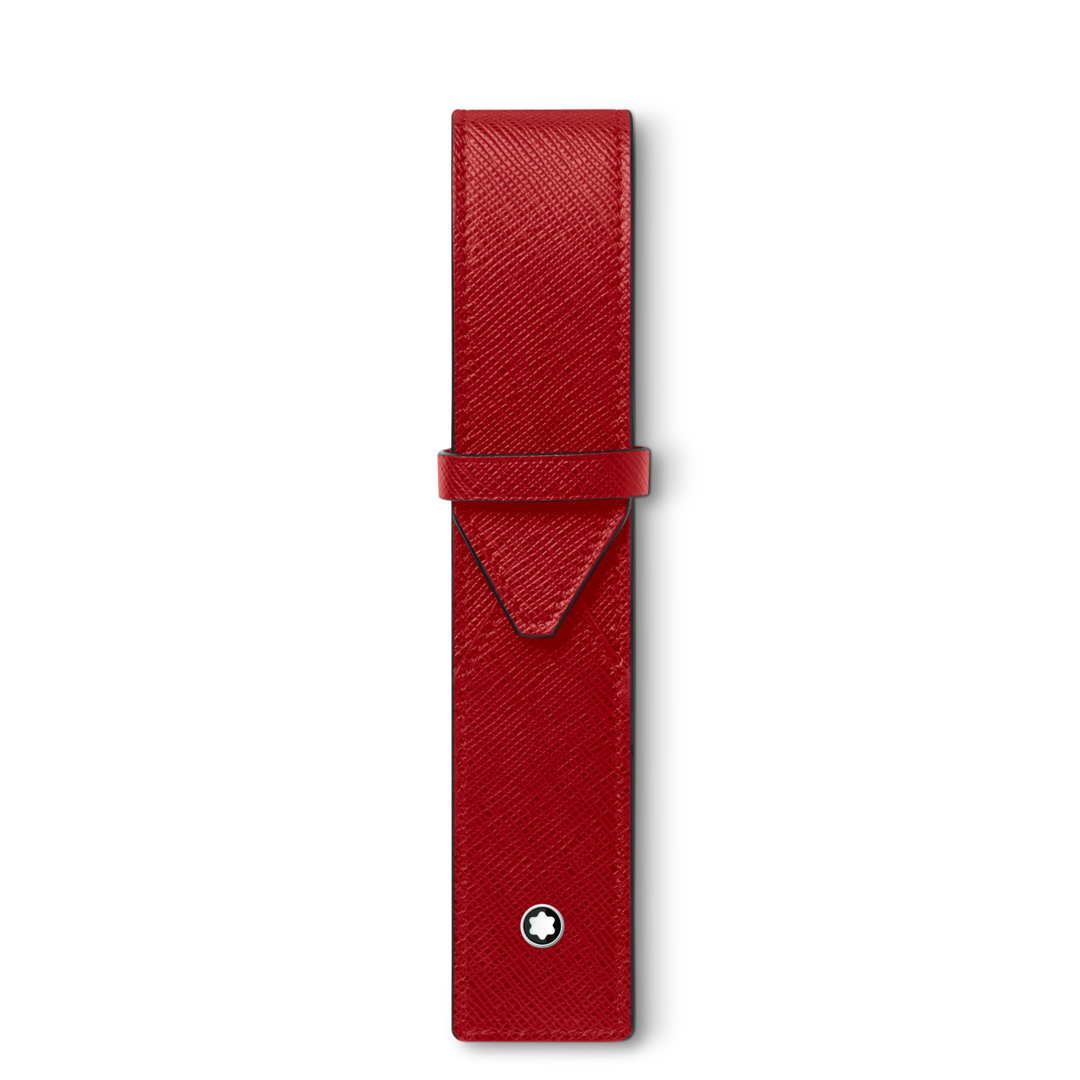 Montblanc Sartorial 1-pen pouch