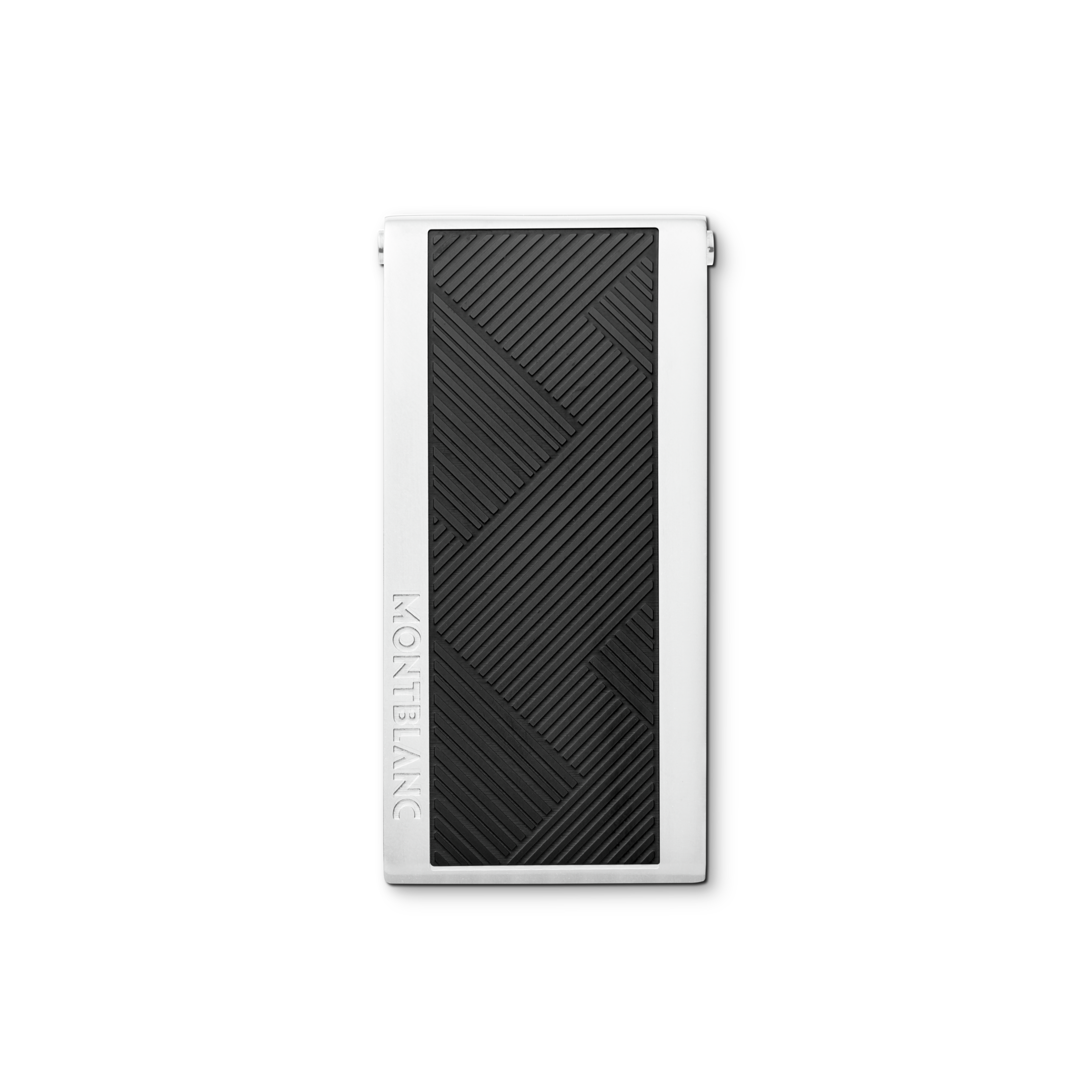 Pince à billets Montblanc collection Extreme 3.0