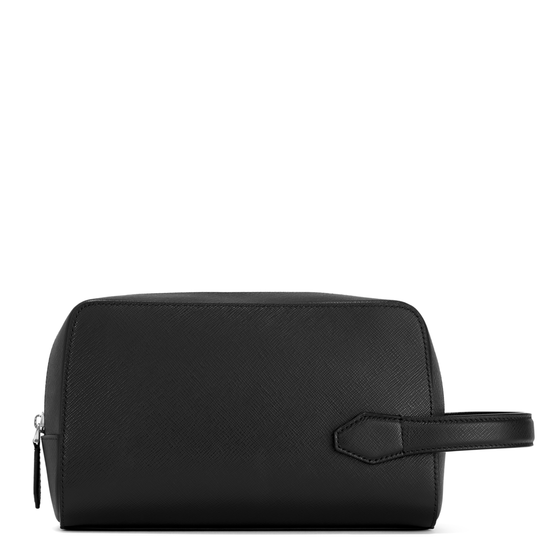 Trousse de toilette Montblanc Sartorial