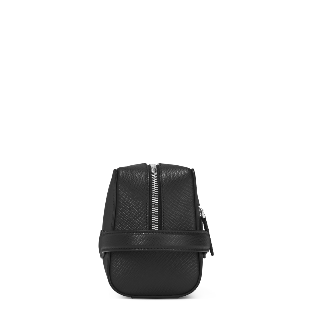 Trousse de toilette Montblanc Sartorial