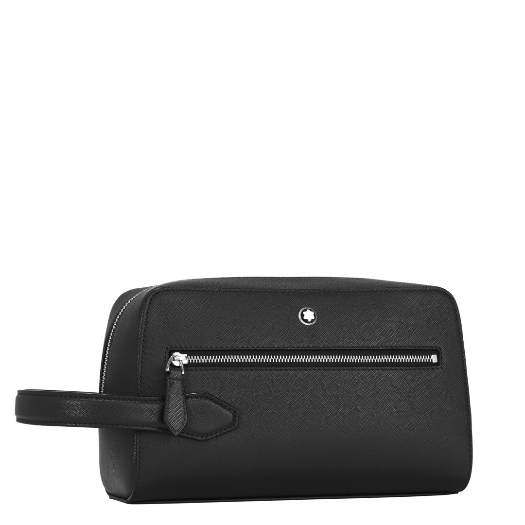 Trousse de toilette Montblanc Sartorial