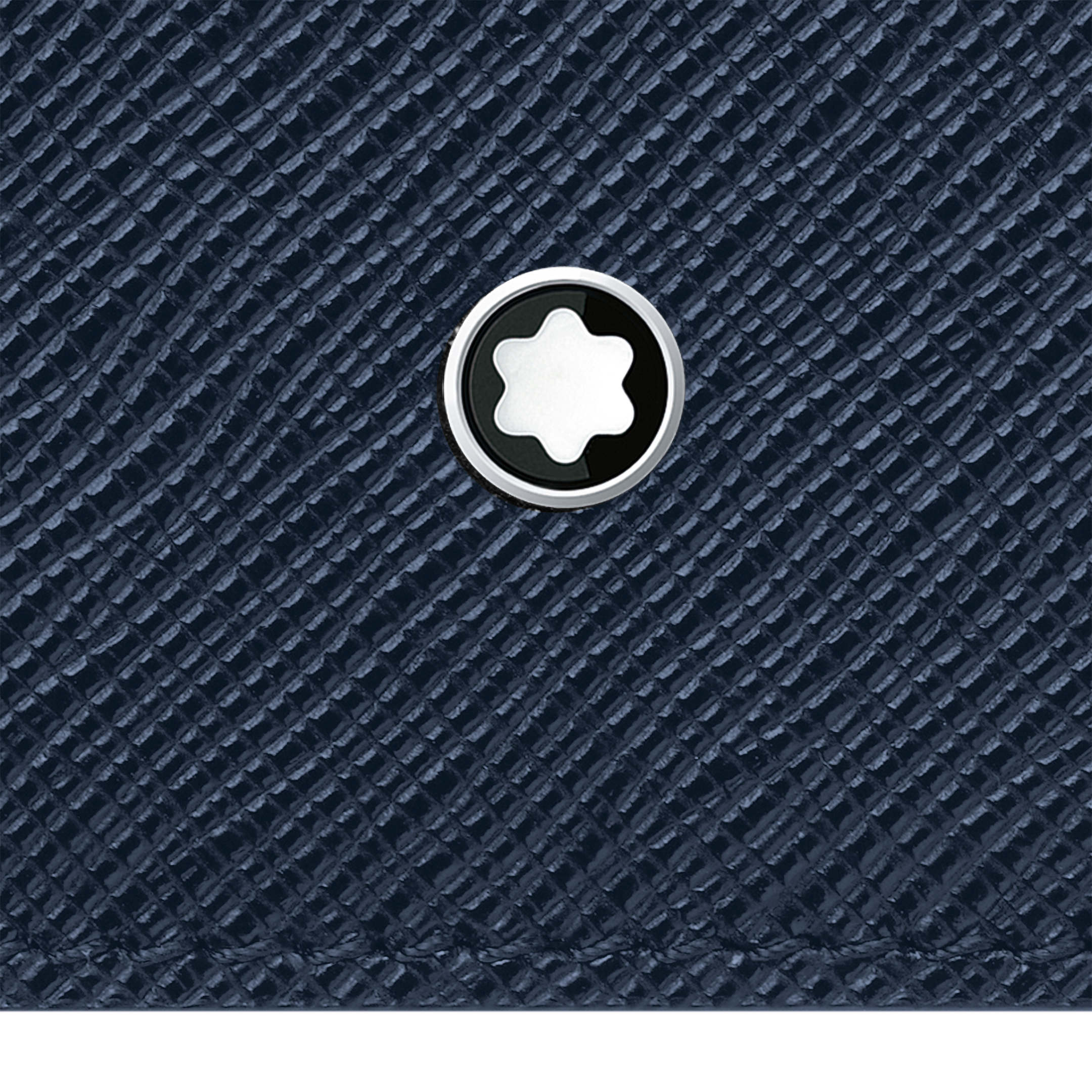 Montblanc Sartorial card holder 4cc