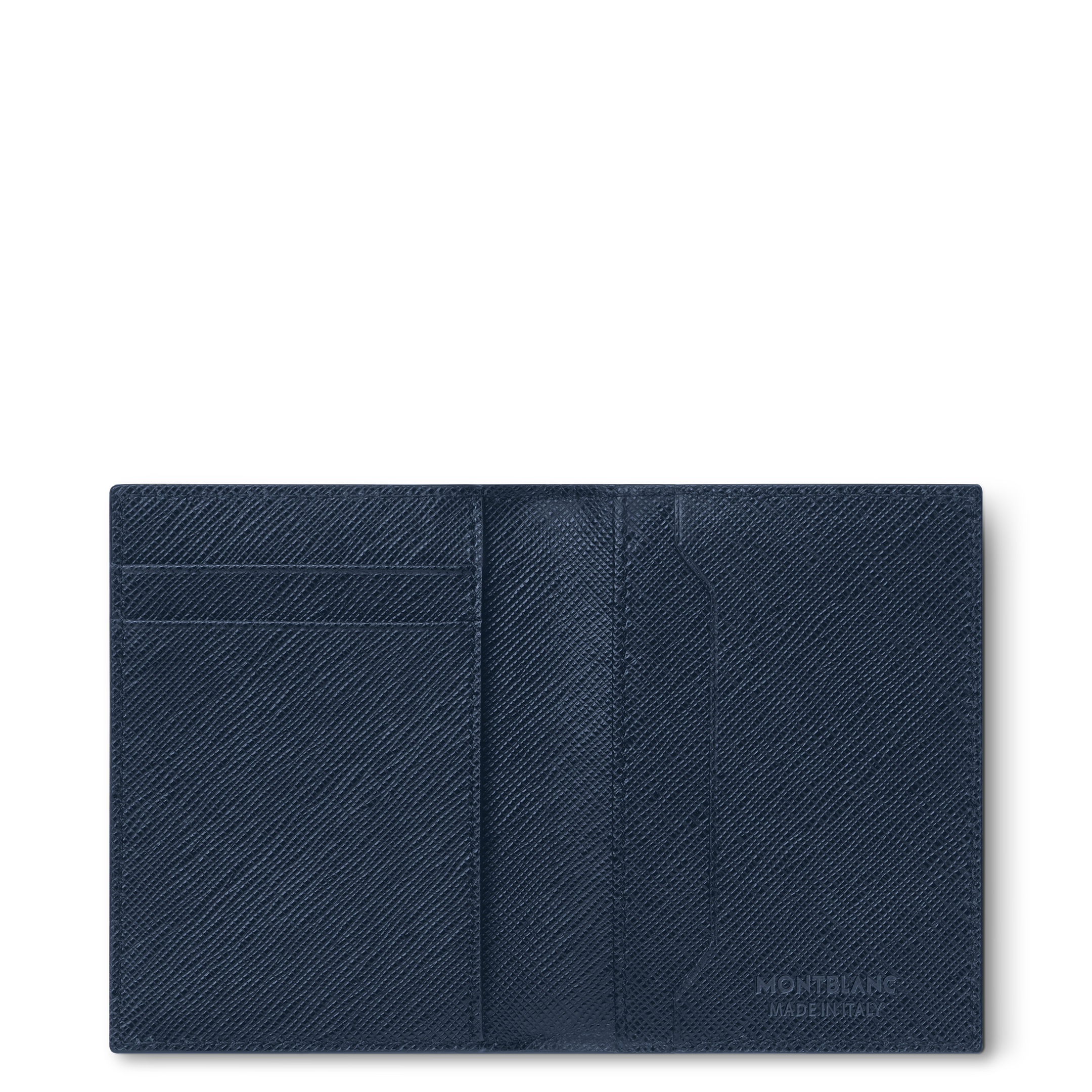 Montblanc Sartorial card holder 4cc