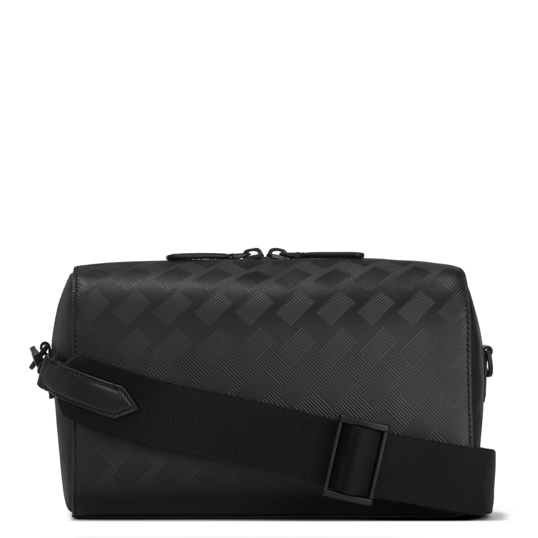 Sac Montblanc 142