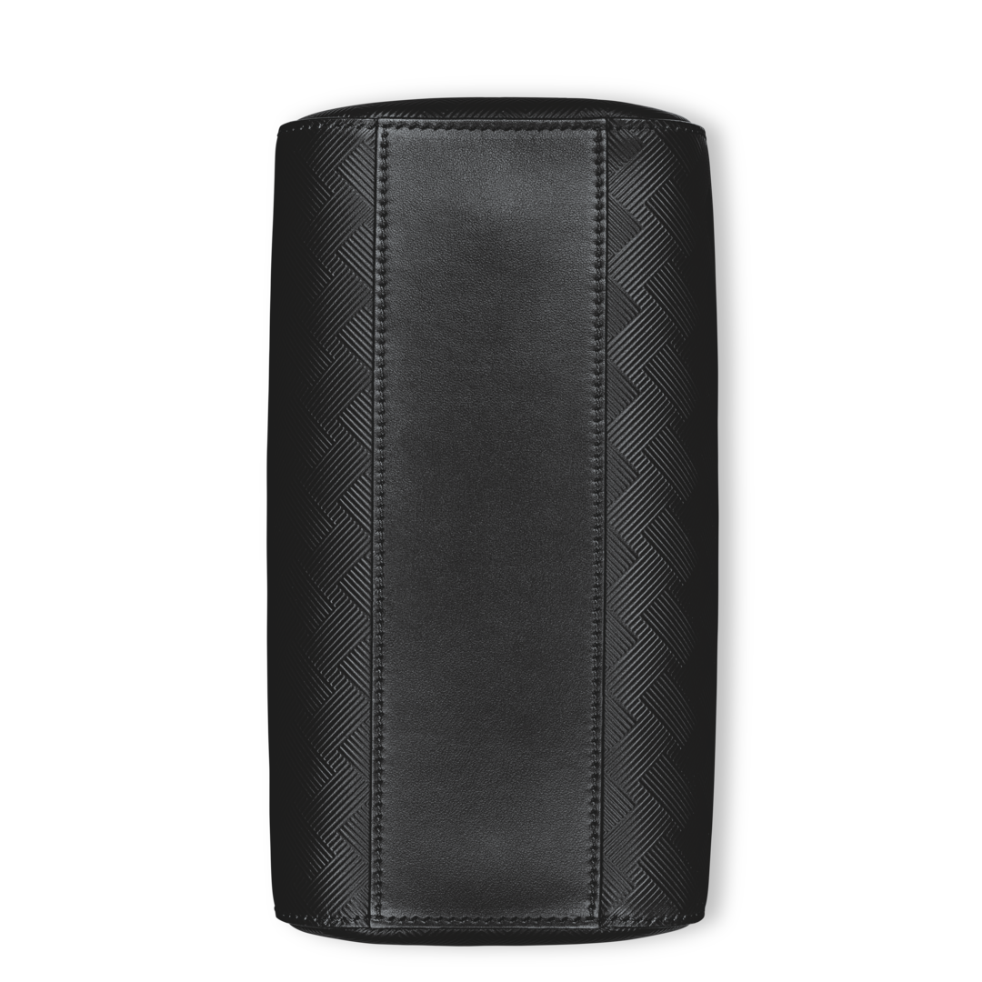Sac Montblanc 142