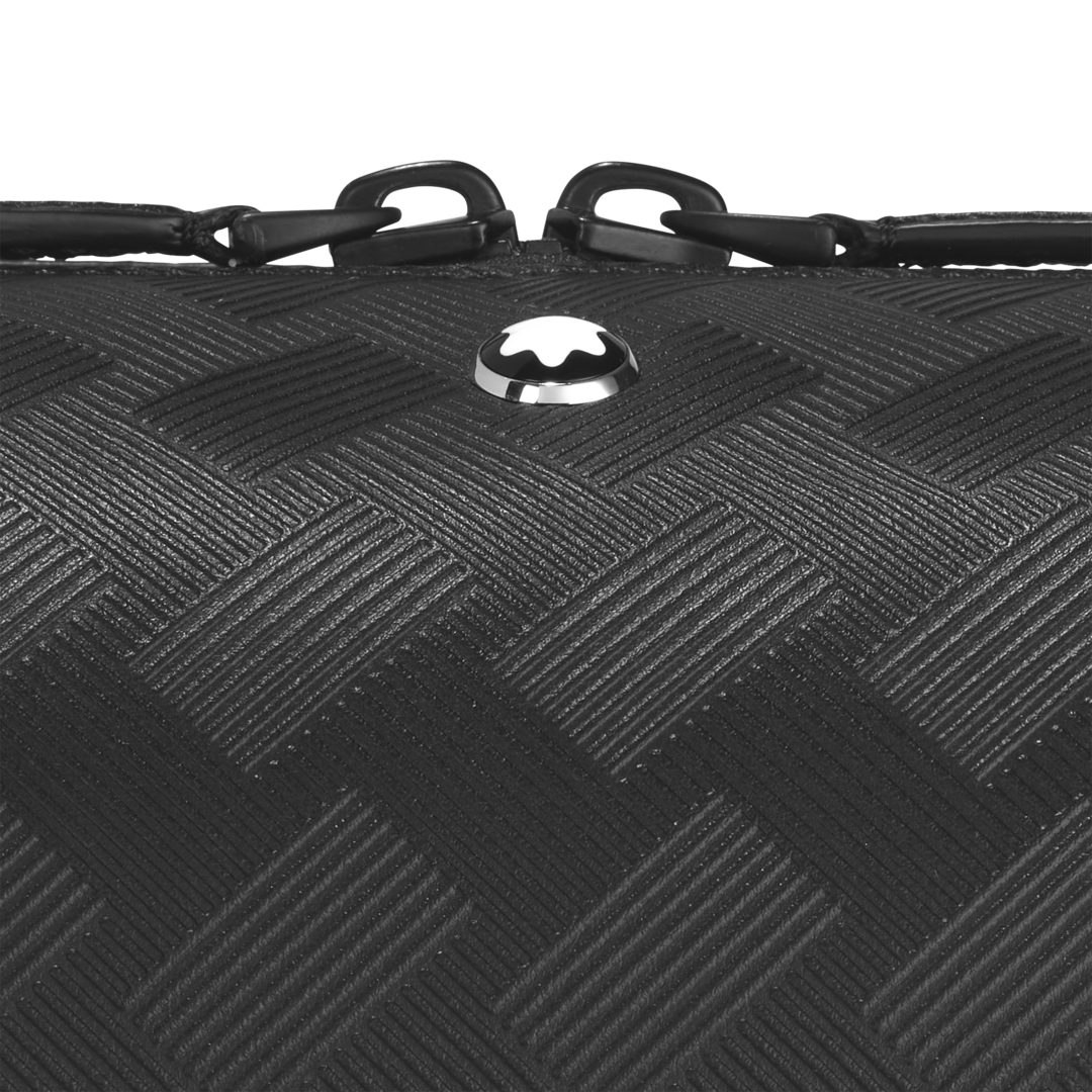 Sac Montblanc 142