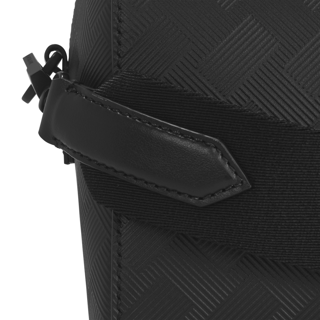 Sac Montblanc 142
