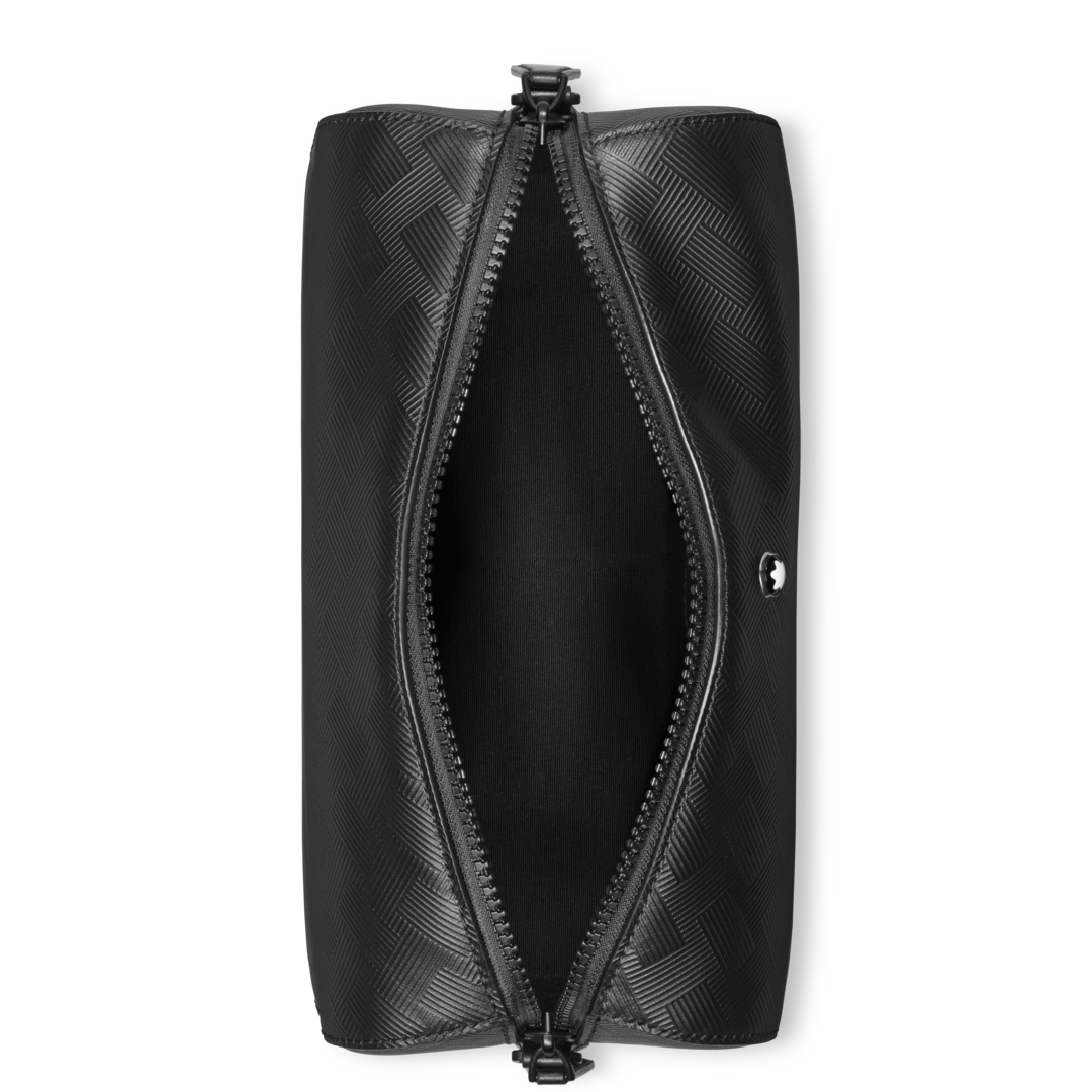 Sac Montblanc 142